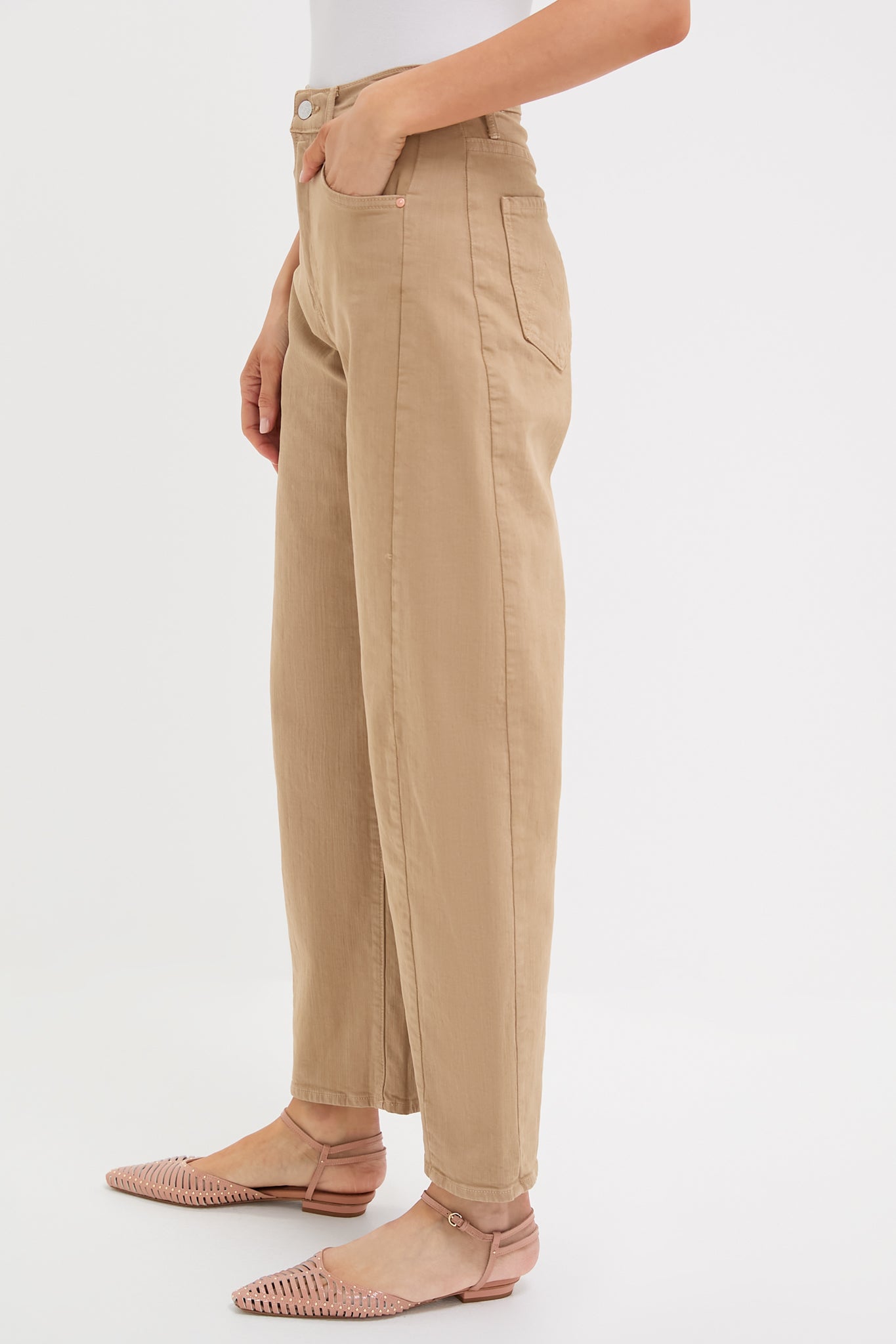 Curds and Whey The Devil May Care The Half-Pipe Flood-Charming Tale Store