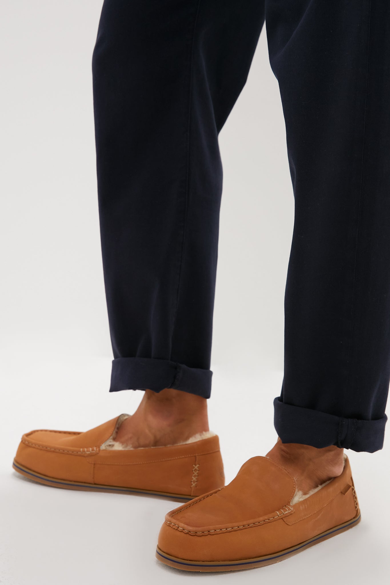 Chestnut Hacienda LX-Charming Tale Store