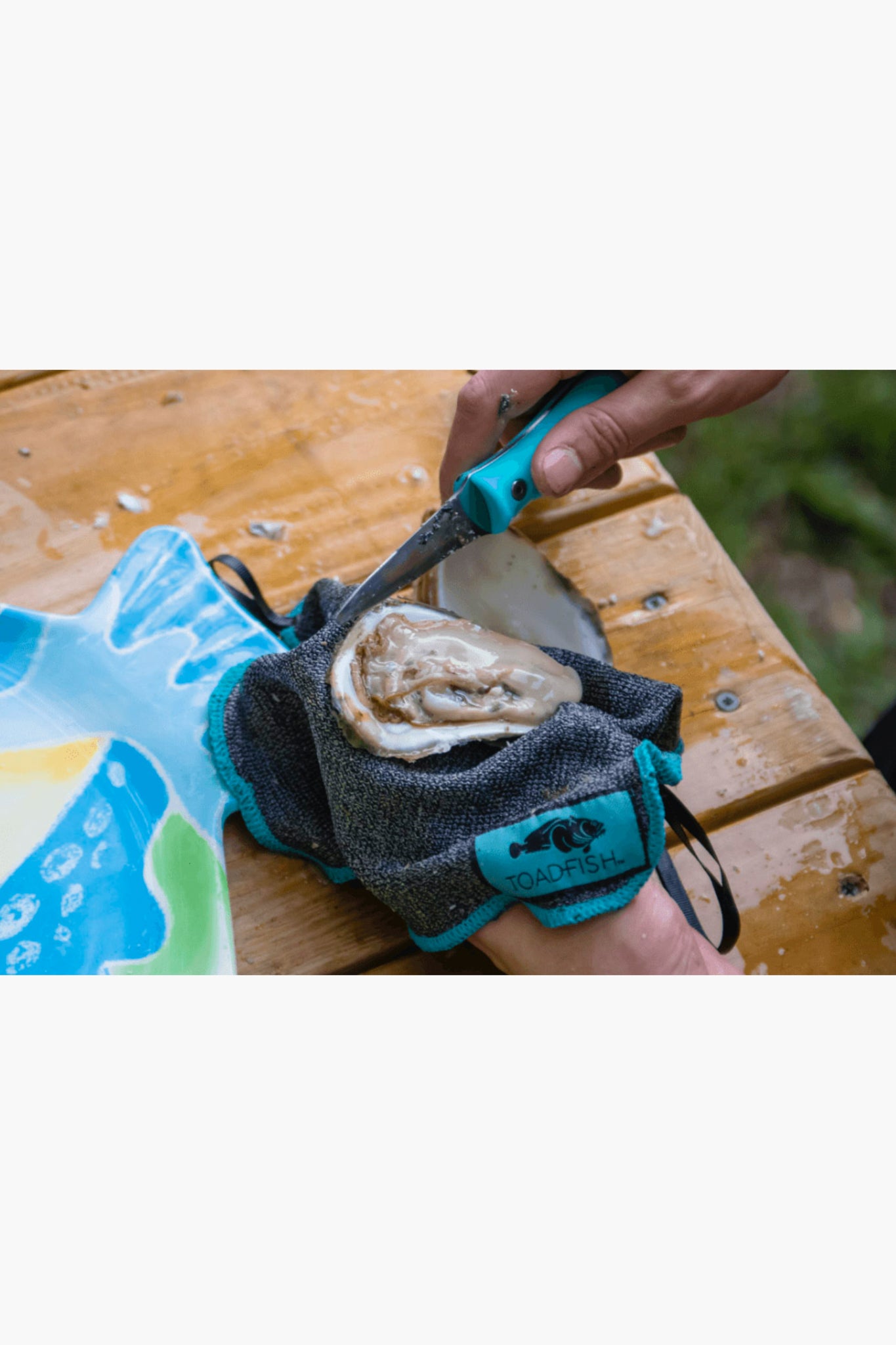 Shucker's Bundle-Charming Tale Store