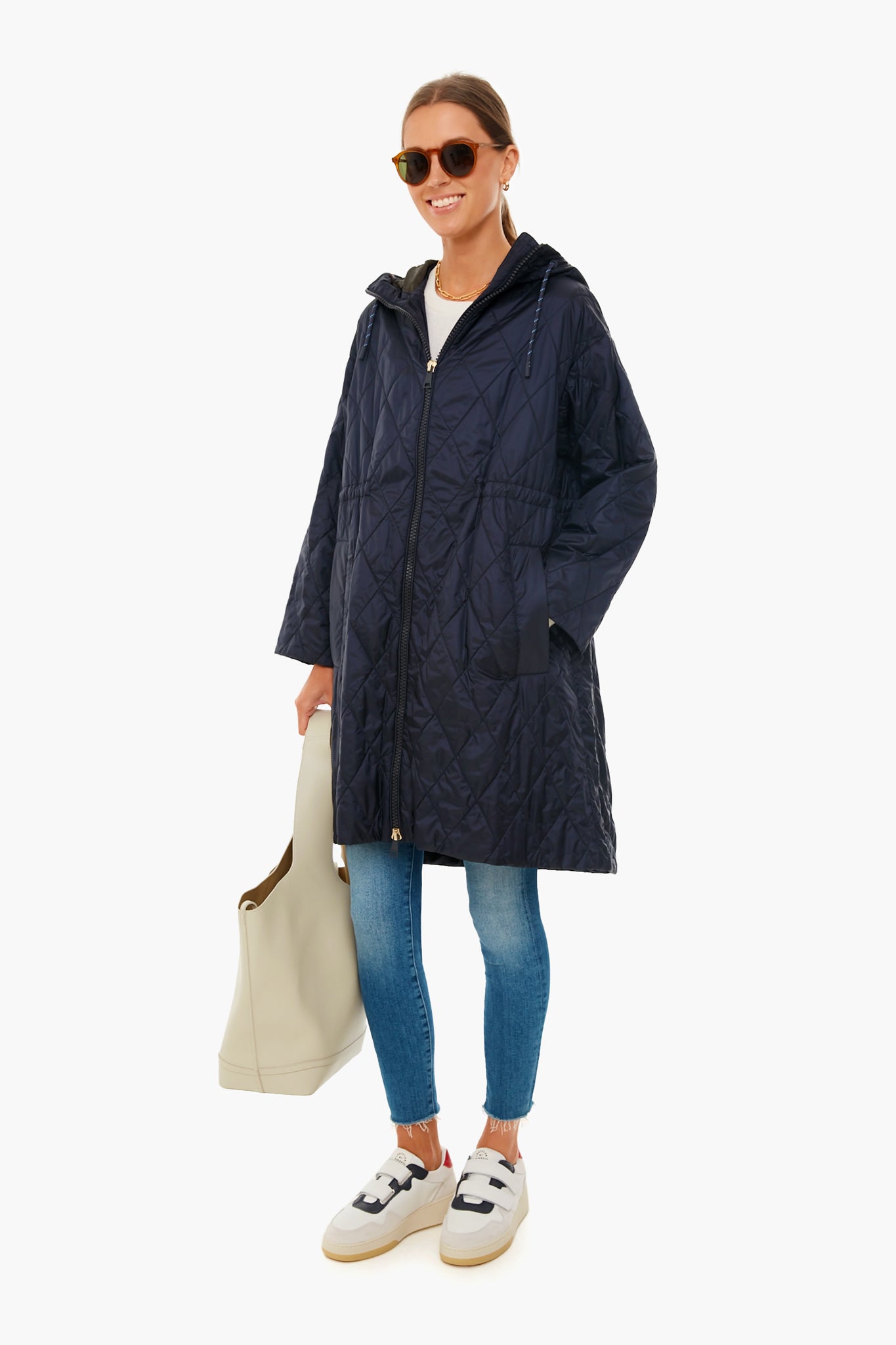 Cameron Sneakers-Charming Tale Store