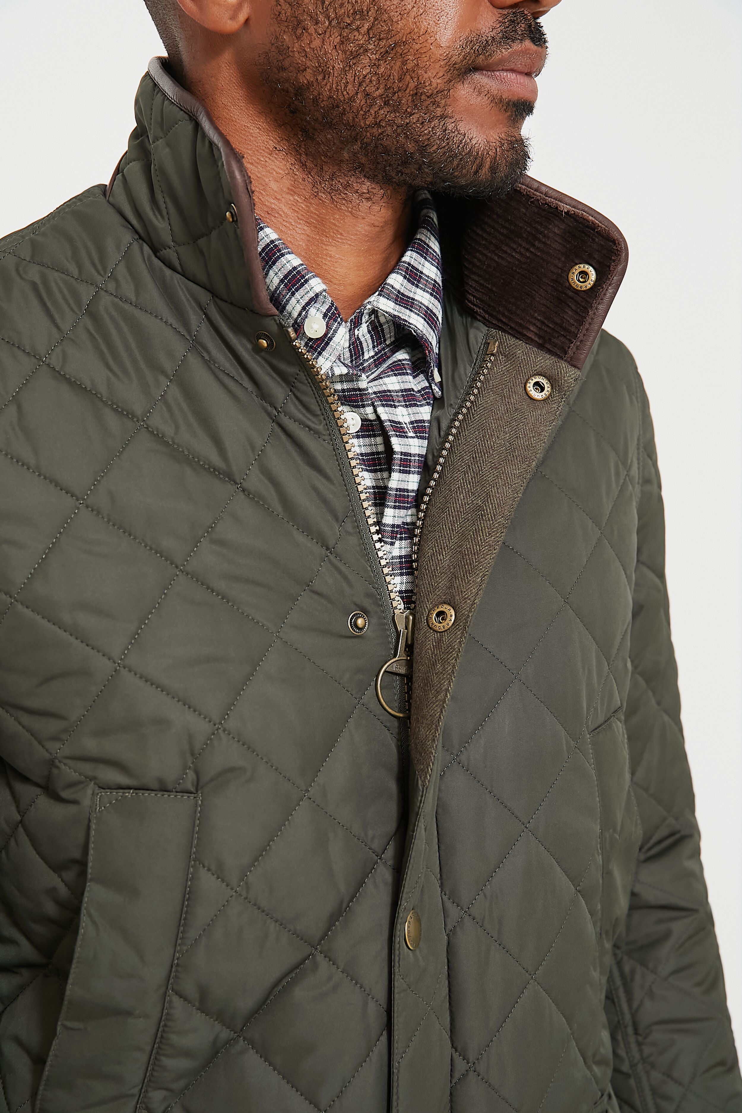 Sage Devon Quilt-Charming Tale Store