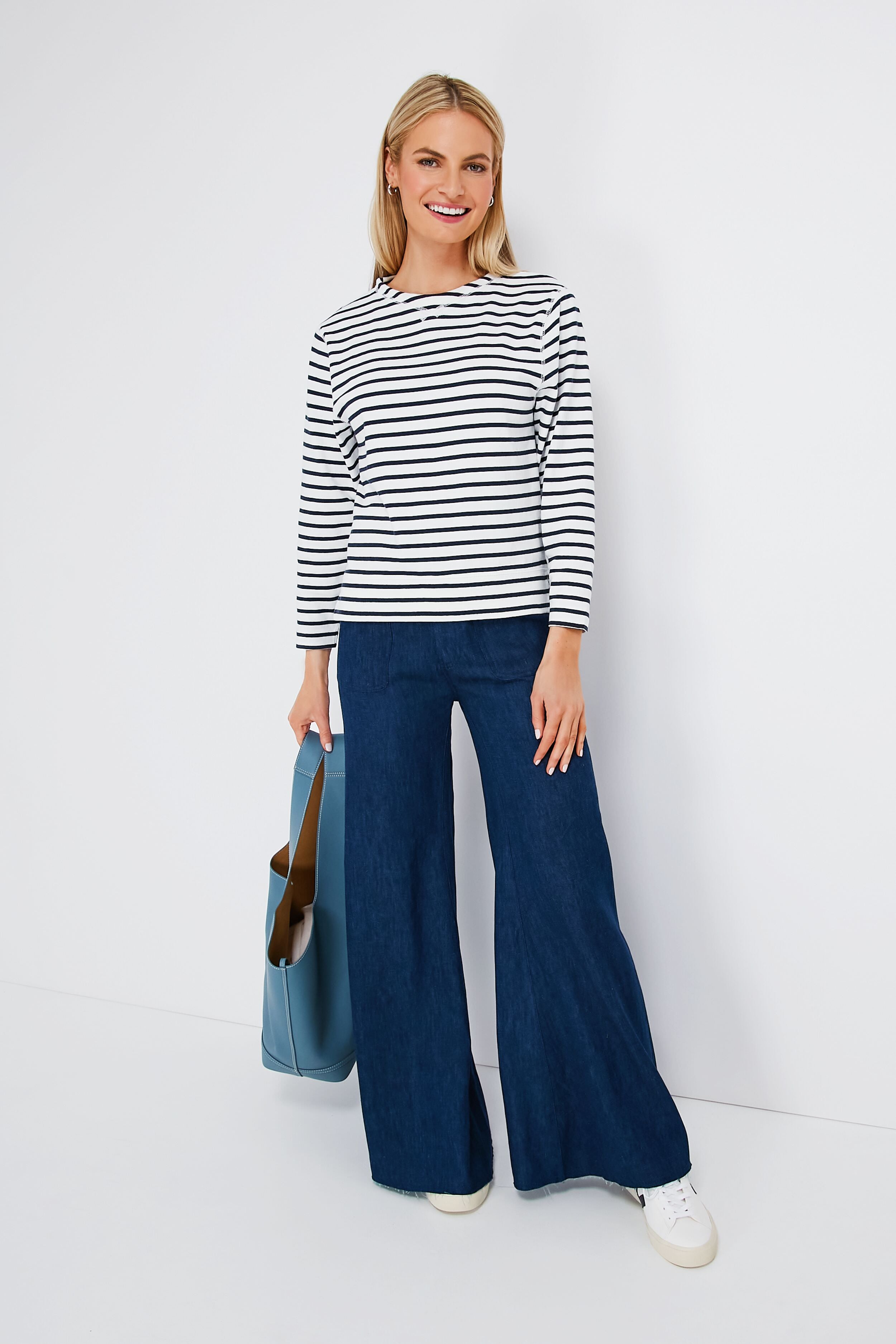 Extra-White Black Emeraude Campo Sneakers-Charming Tale Store