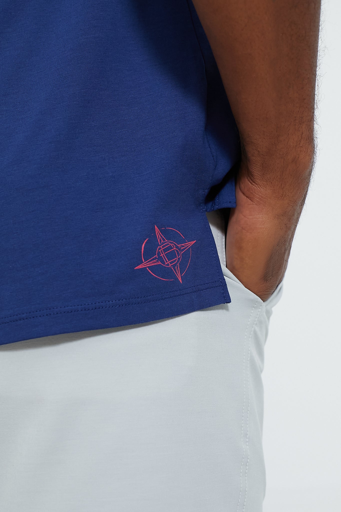 Regal Charming Tale Liam Polo-Charming Tale Store