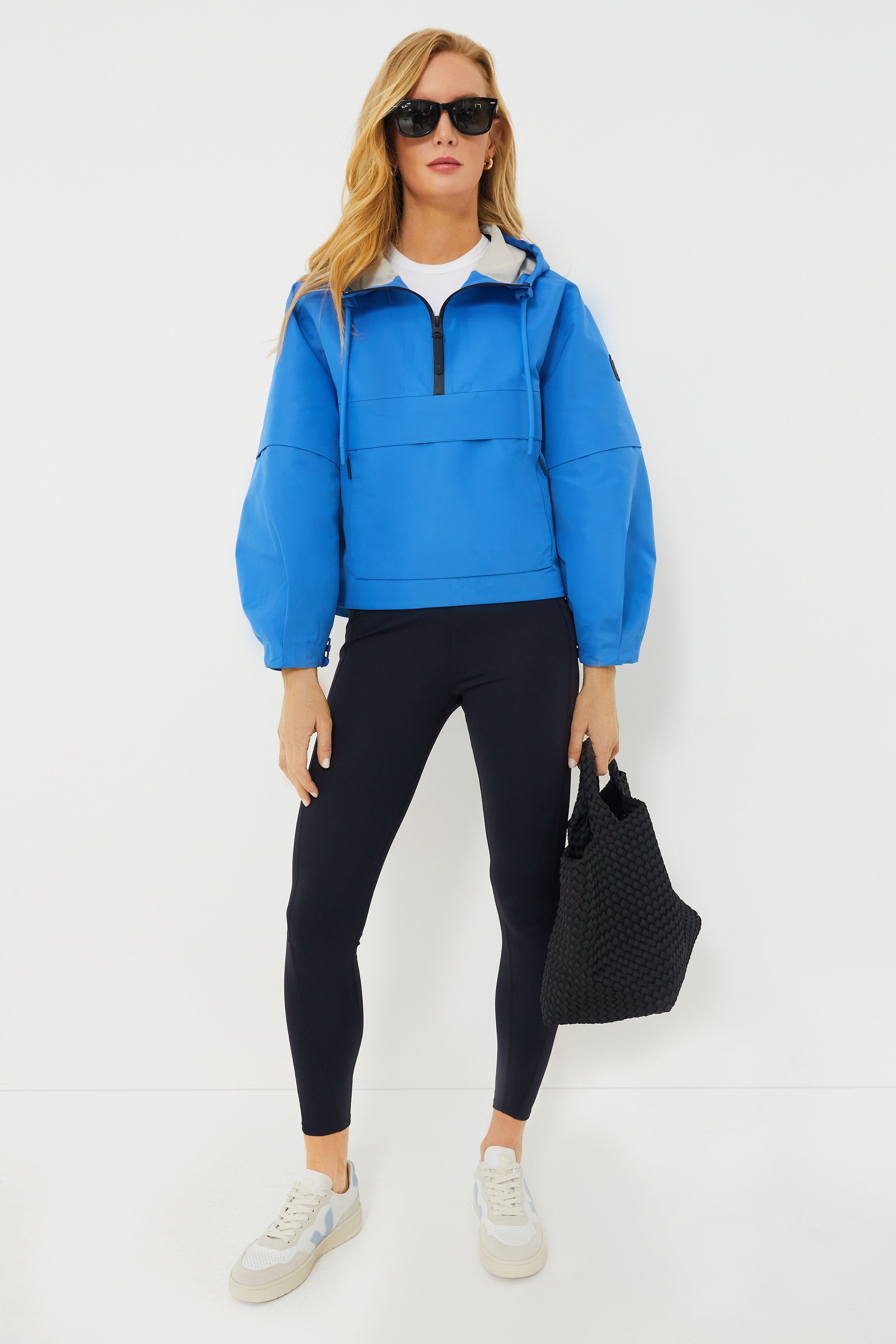 Extra-White Steel V-90 Sneakers-Charming Tale Store