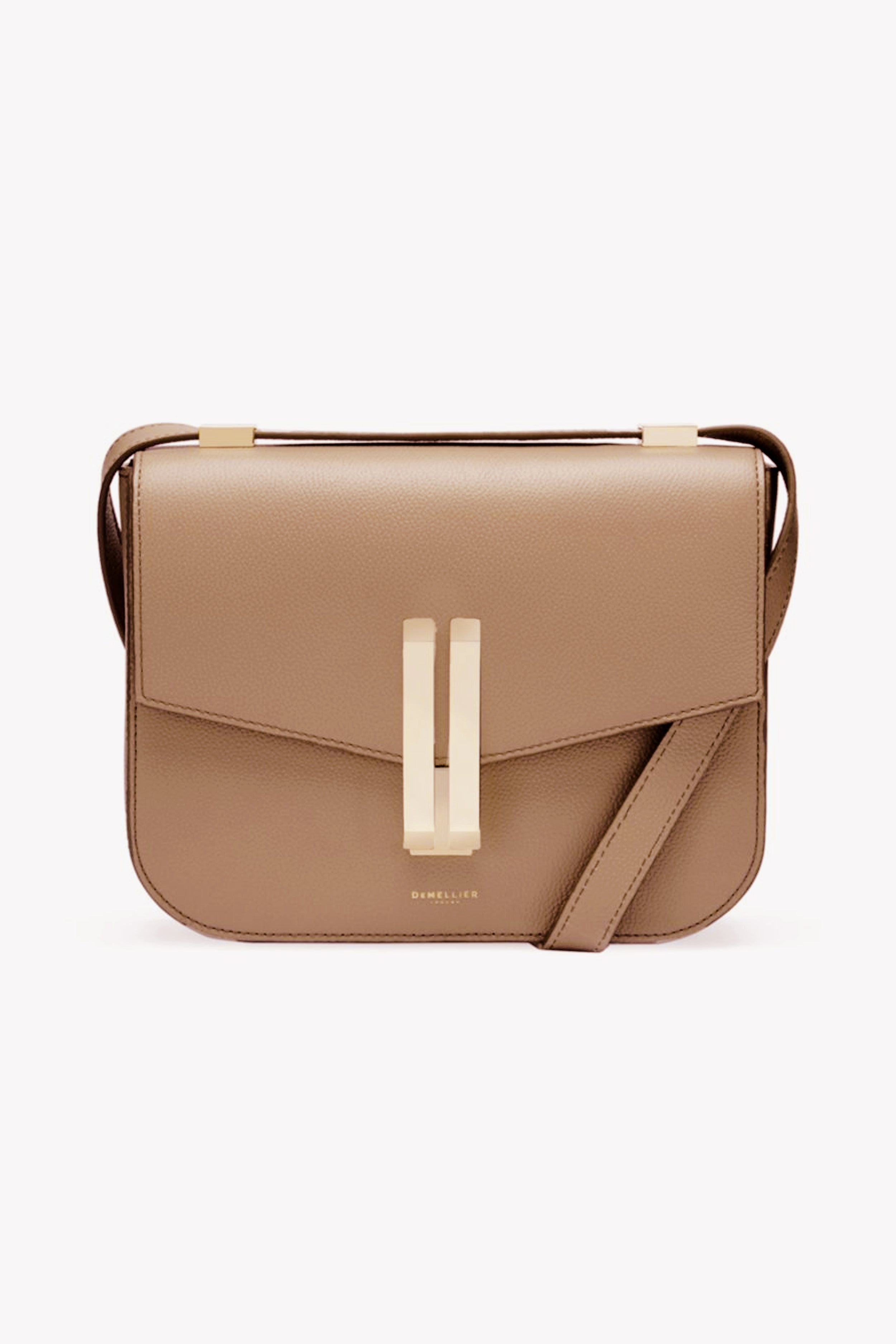 Clay Vancouver Bag-Charming Tale Store