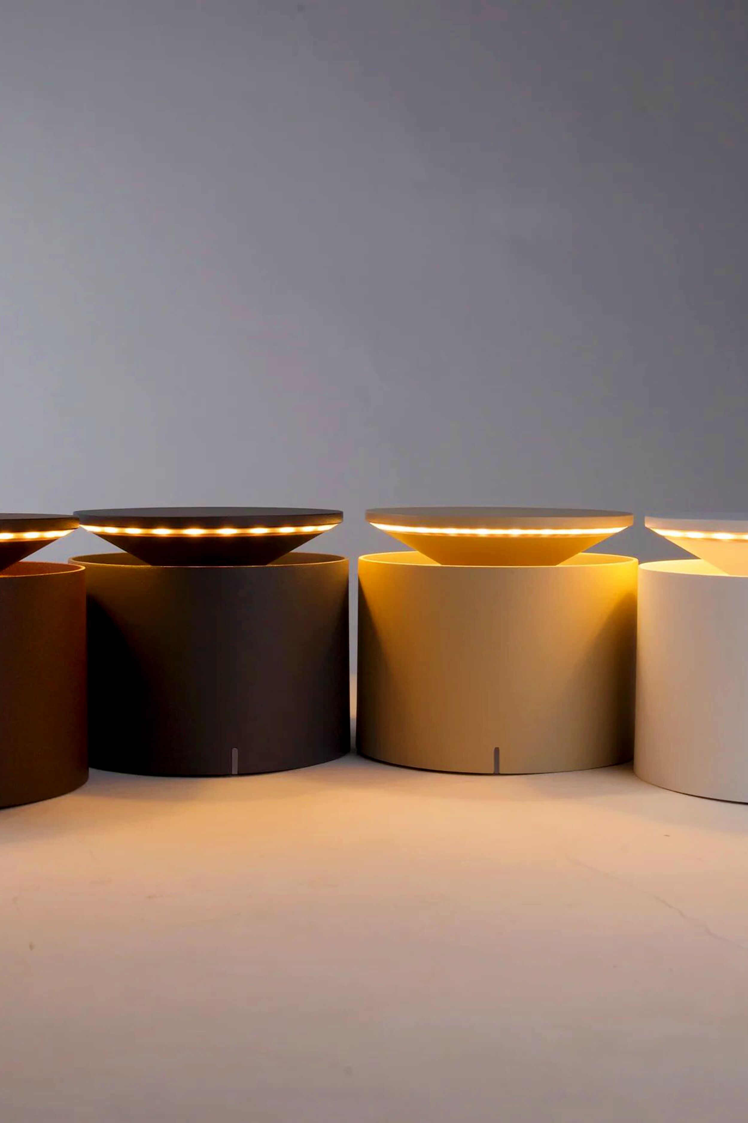 Rust PushUp Pro-Charming Tale Store