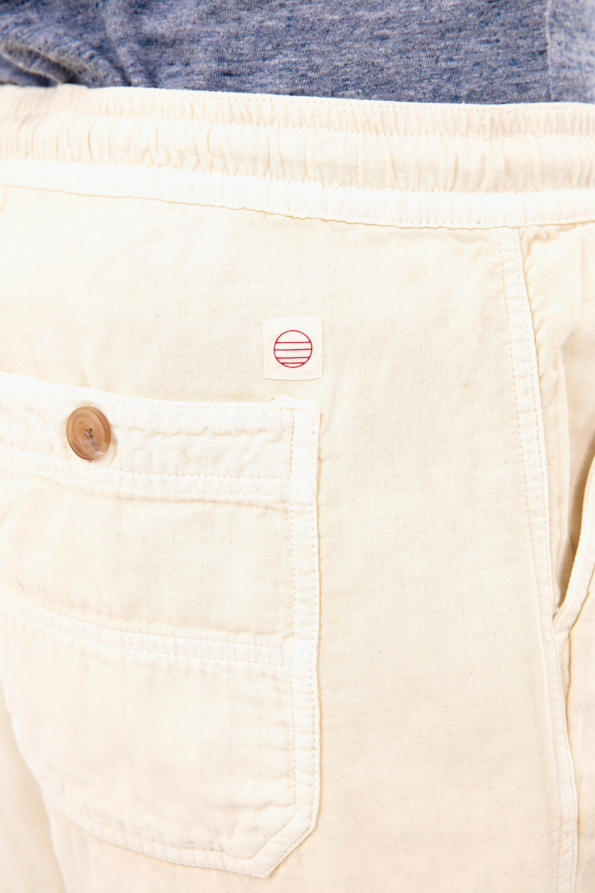 Sandy Saturday Beach Short-Charming Tale Store