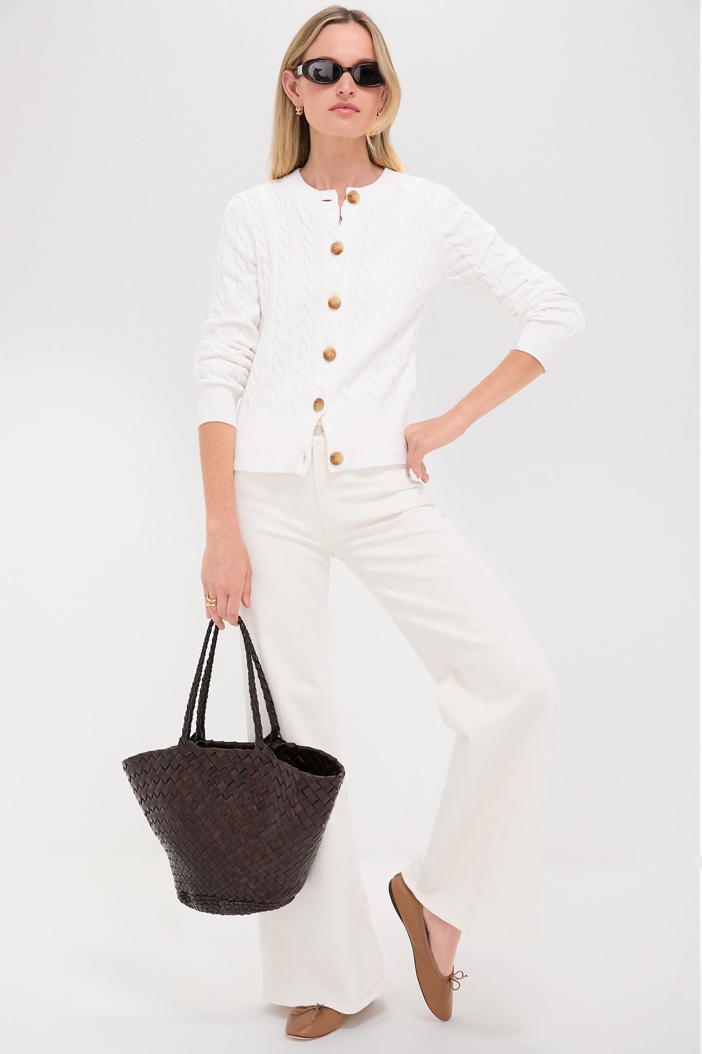 Cream Puffs The Twister Skimp-Charming Tale Store