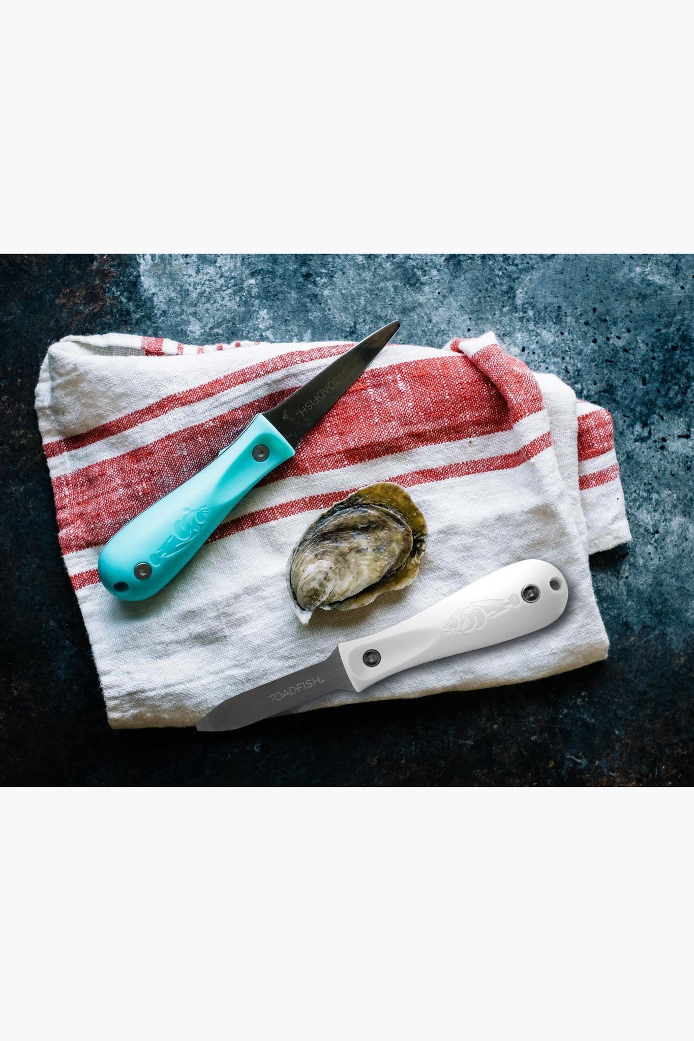 Shucker's Bundle-Charming Tale Store