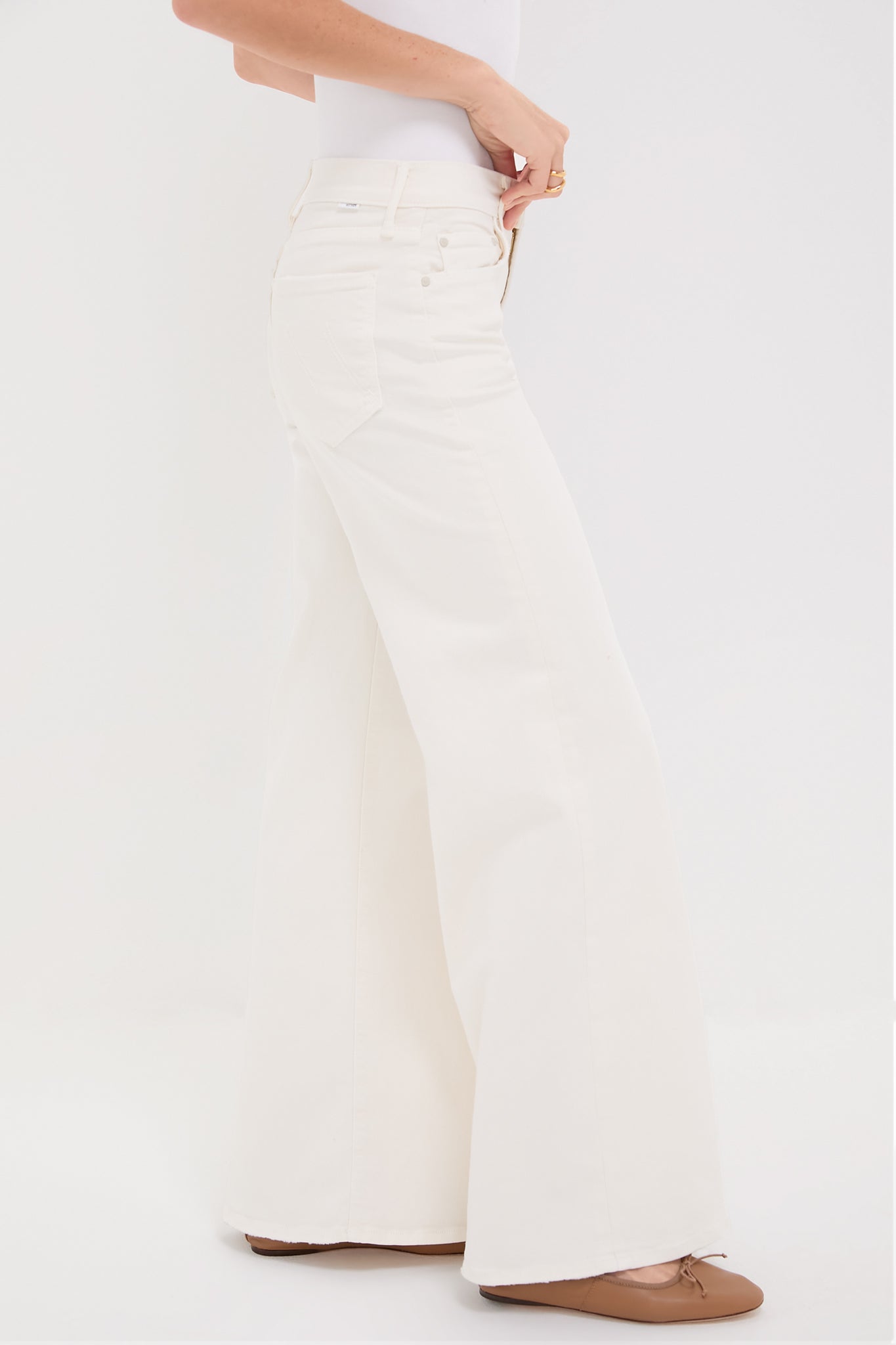 Cream Puffs The Twister Skimp-Charming Tale Store