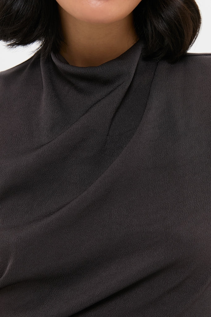 Ganache Amira Top-Charming Tale Store