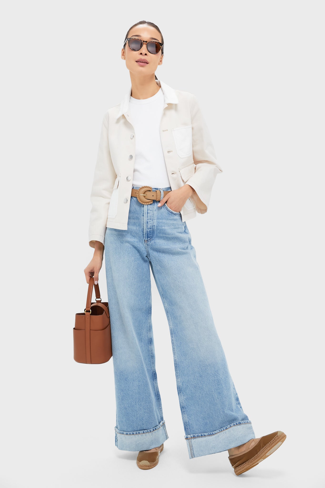 Honey Chico Velvet Espadrilles-Charming Tale Store