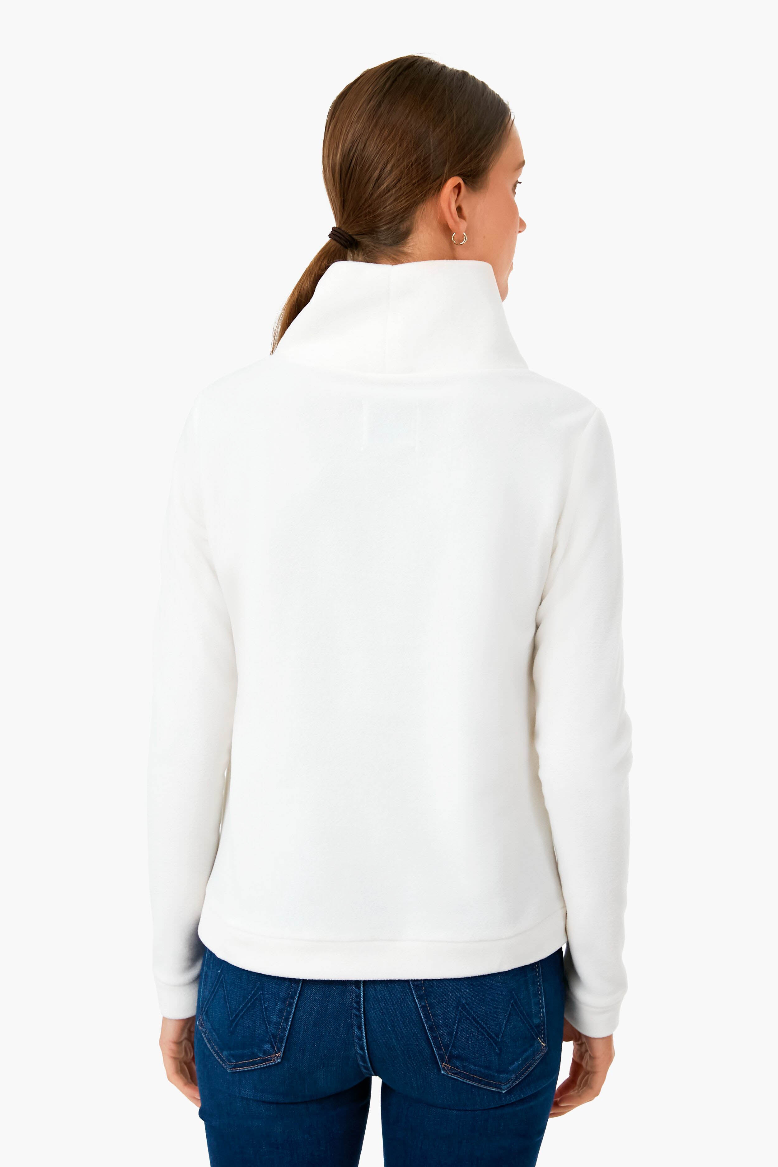 Exclusive Off White Park Slope-Charming Tale Store