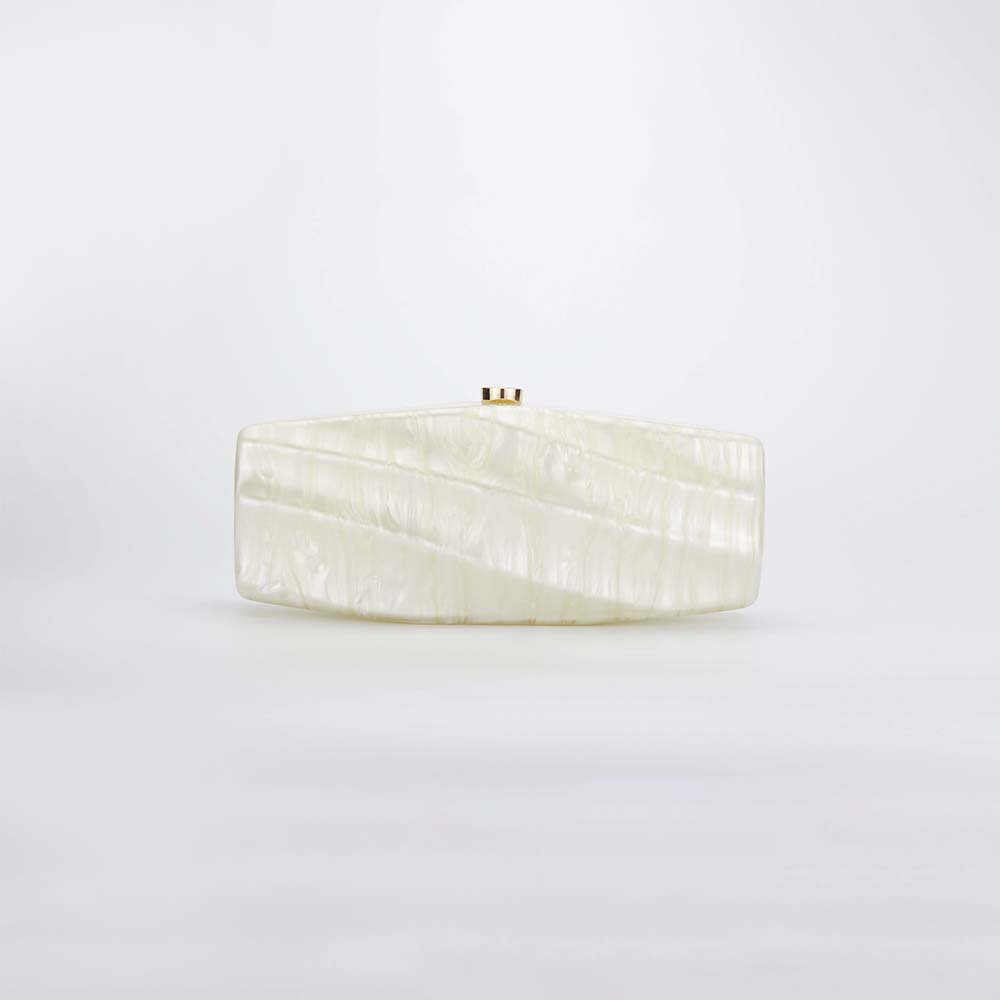 Luxury Evening Clutch — Shine with Every Outfit