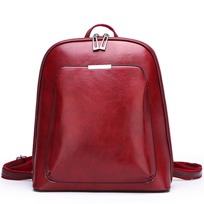 Urban Backpack — Perfect for Work, School, and Travel