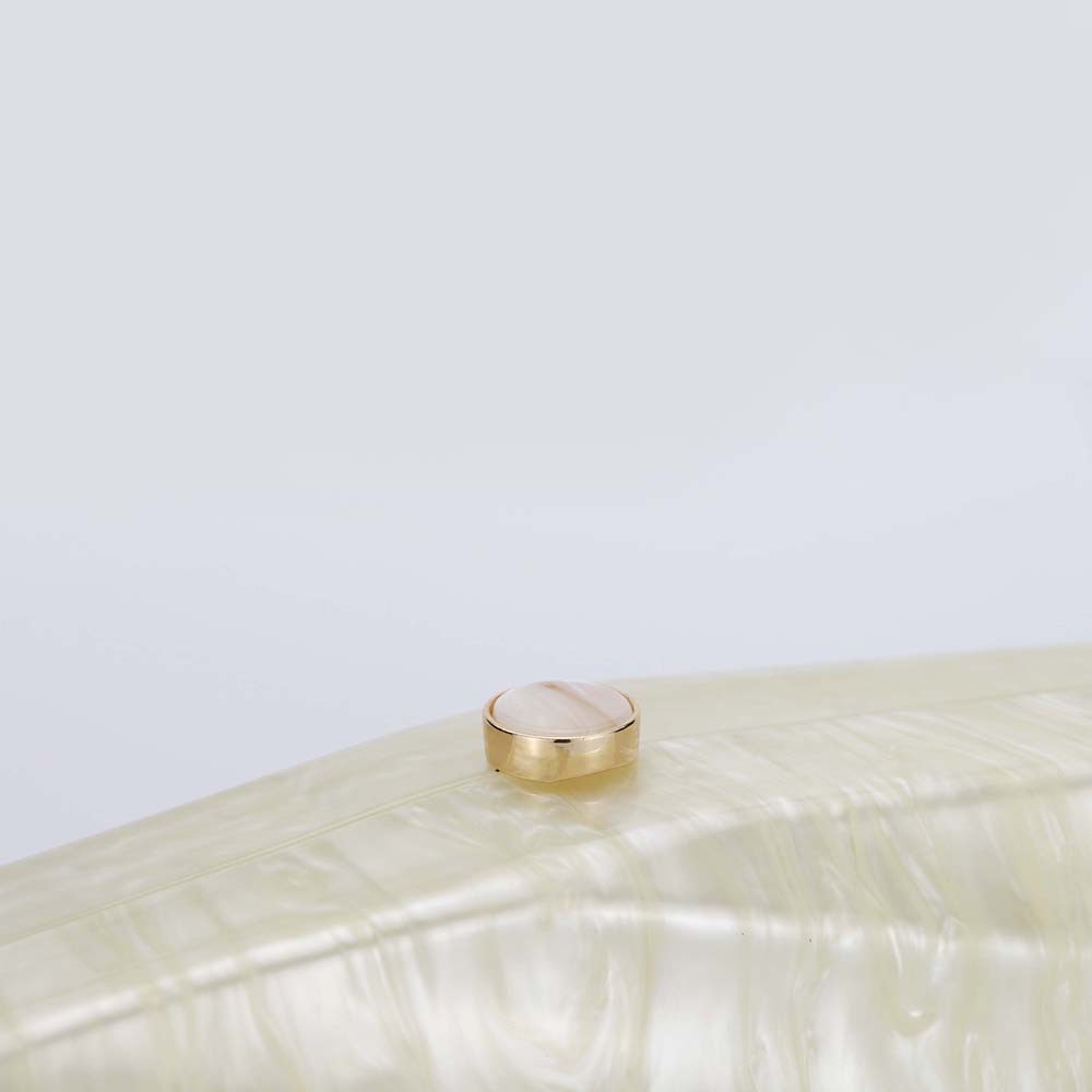 Luxury Evening Clutch — Shine with Every Outfit