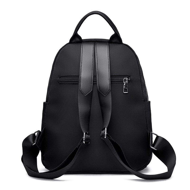 Urban Backpack — Perfect for Work, School, and Travel