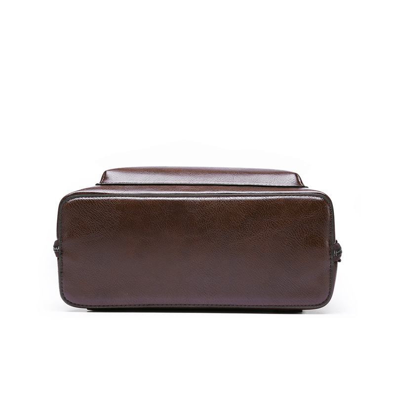 Urban Backpack — Perfect for Work, School, and Travel