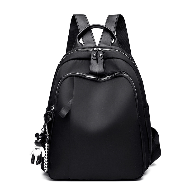 Urban Backpack — Perfect for Work, School, and Travel