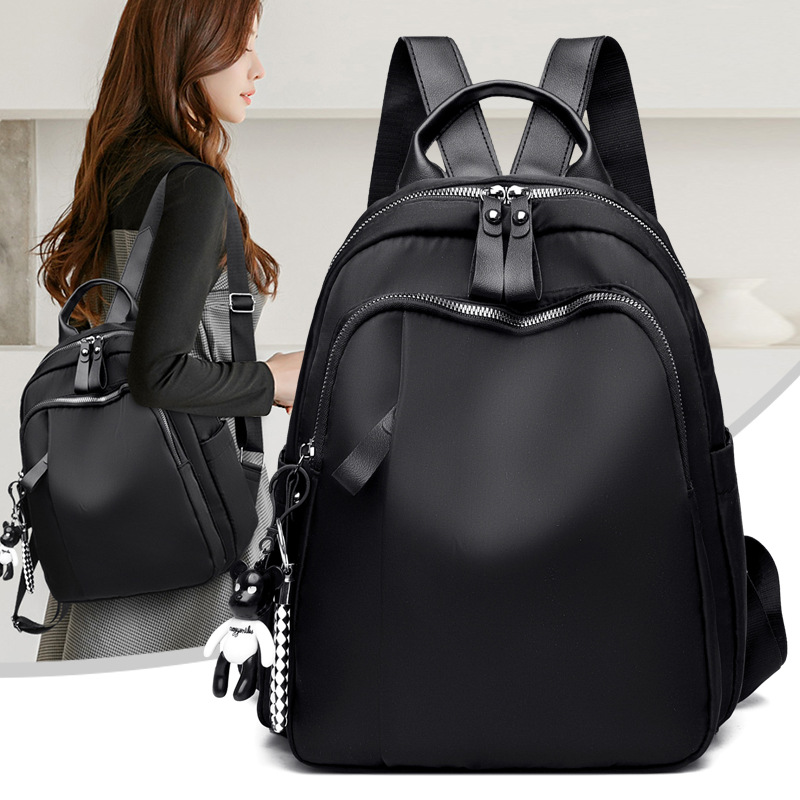 Urban Backpack — Perfect for Work, School, and Travel