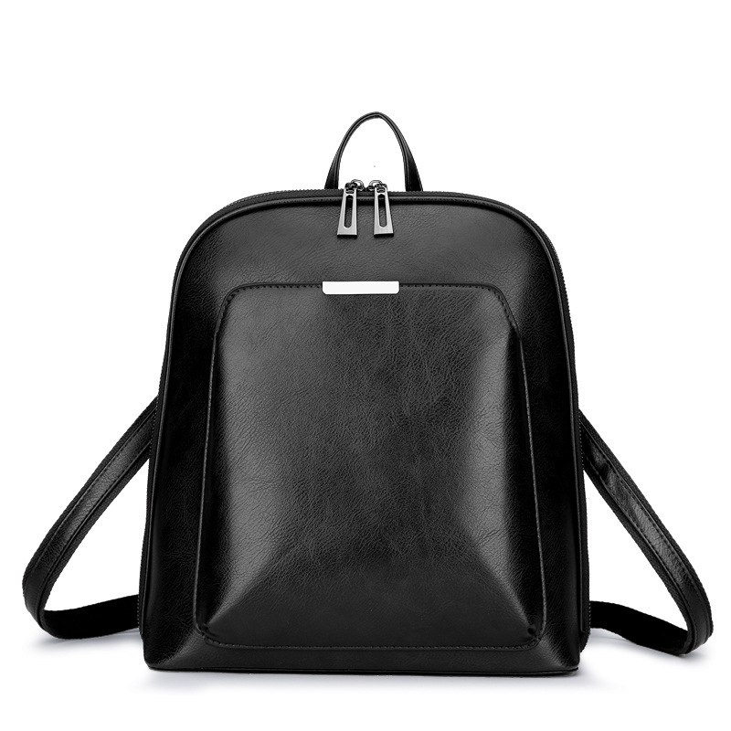 Urban Backpack — Perfect for Work, School, and Travel