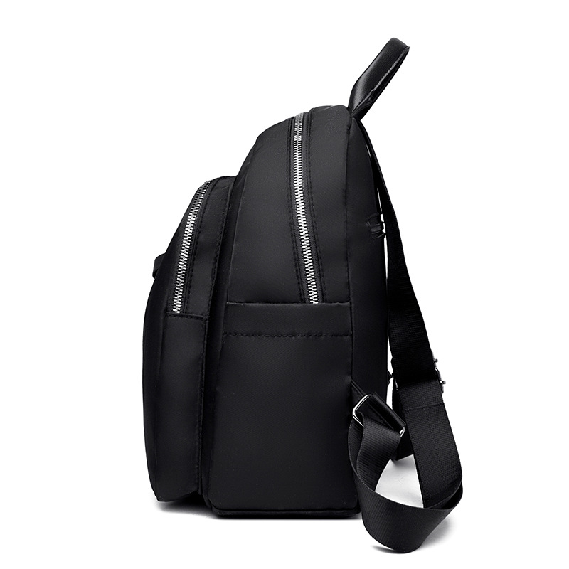 Urban Backpack — Perfect for Work, School, and Travel