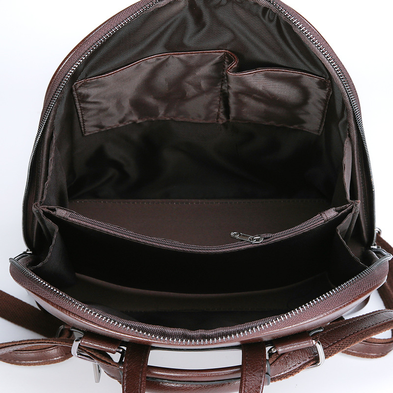 Urban Backpack — Perfect for Work, School, and Travel