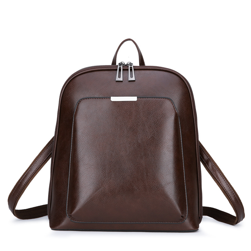 Urban Backpack — Perfect for Work, School, and Travel