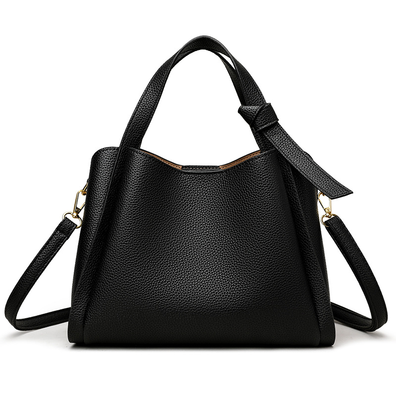 Modern Shoulder Bag — Sleek Design for Daily Use