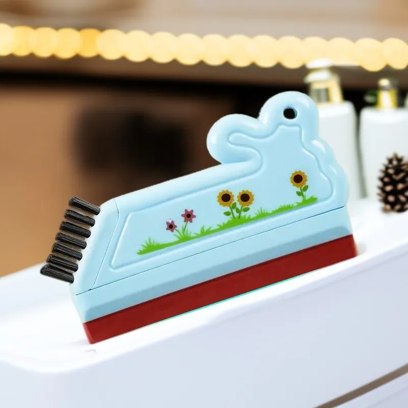 Narzędzia do sprzątania