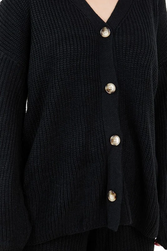 Women Loose Sweater Sets