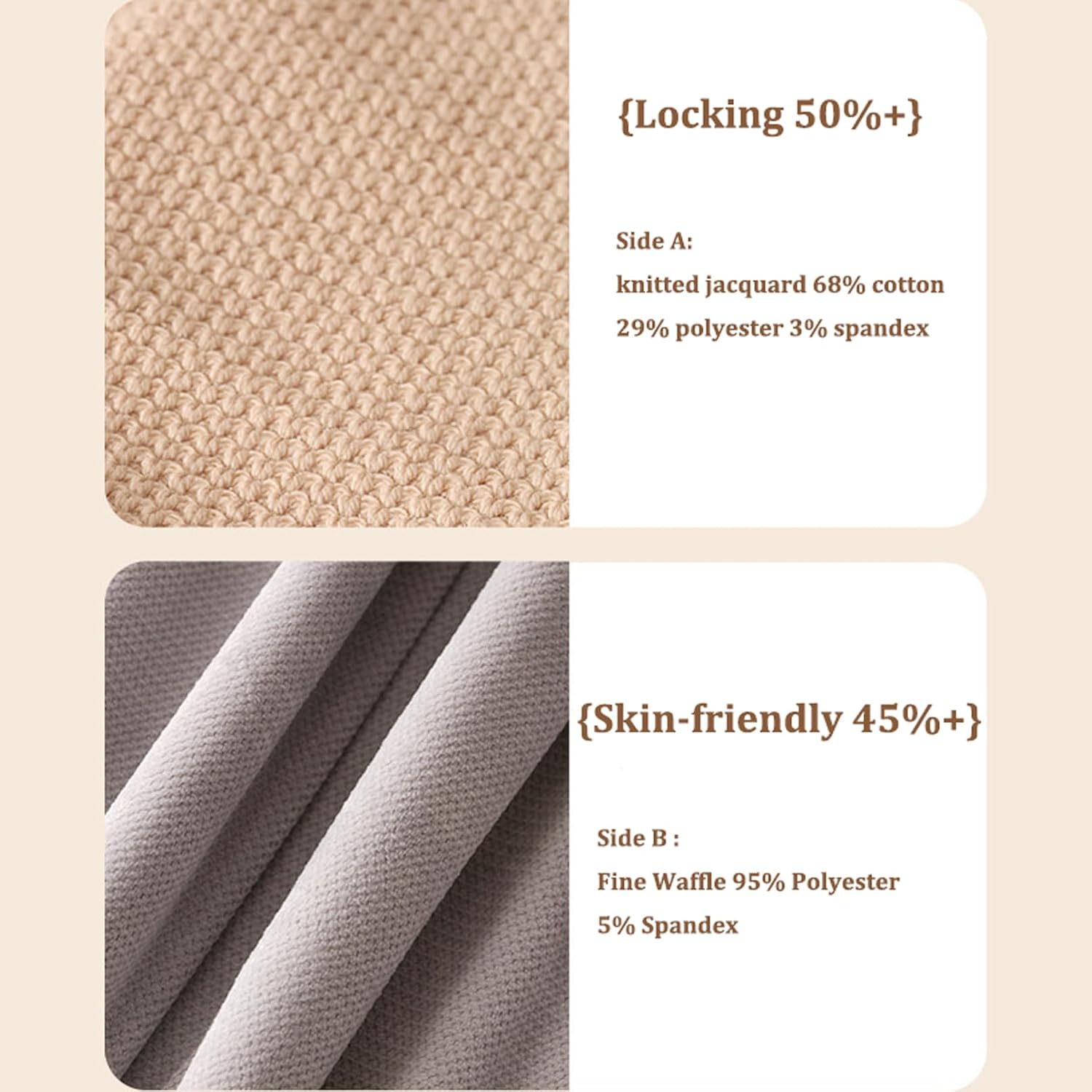 Portable Heated Shawl – Stay Warm Anywhere, Anytime