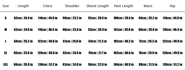 Comfortable Casual And Stylish Two Piece Set With Off Shoulder Design