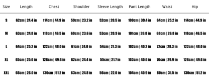 Comfortable Casual And Stylish Two Piece Set With Off Shoulder Design