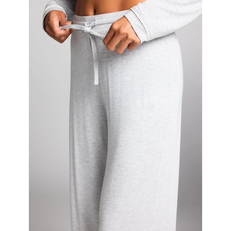 Lounge PJ Set