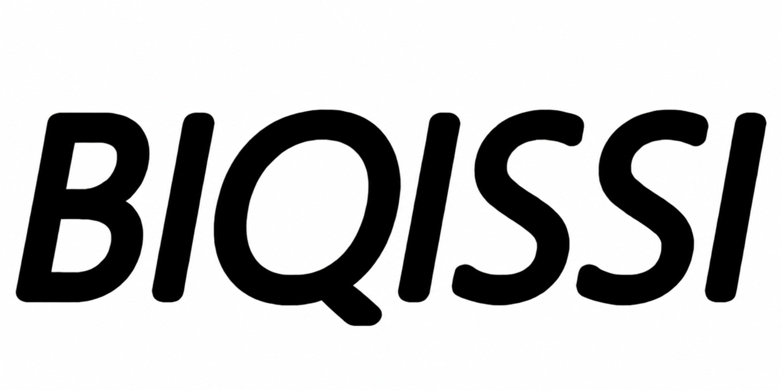 biqissi