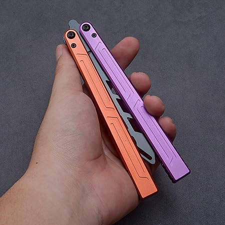 Bushing System 6061 Aluminium Channel Handle, Outdoor Survival Camping Multitool, Gift for Men Women Boyfriend Dad Boy Child (Green)