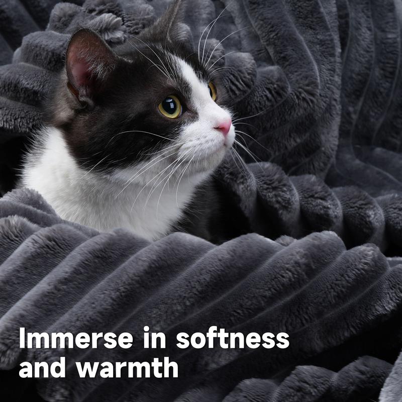 💥𝗟𝗶𝗺𝗶𝘁𝗲𝗱 𝗧𝗶𝗺𝗲 𝗢𝗳𝗳𝗲𝗿💖【Buy 2 Packages Shipping】L-Shaped Sectional Sofa Set