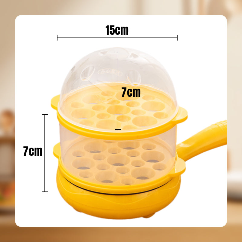 Product package