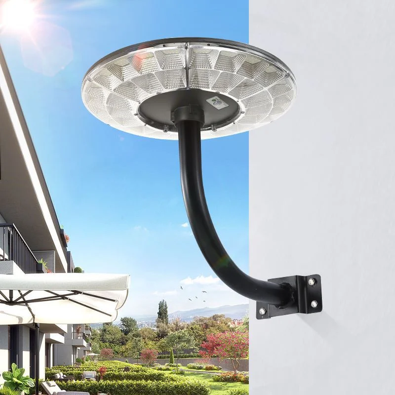 ⚡Clearance Sale🌞 Outdoor Solar Lights-Street lights