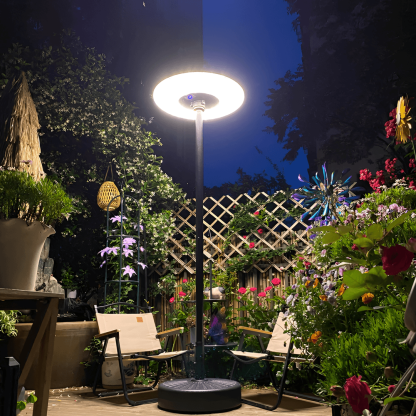 ⚡Clearance Sale🌞 Outdoor Solar Lights-Street lights