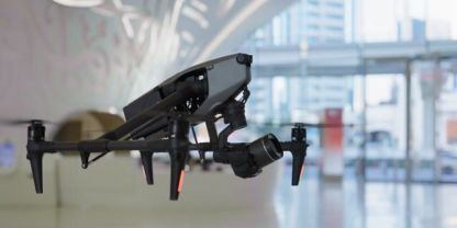 Drone with 8K camera for adults, v196 rc quadcopter with auto return, follow me, brushless motor, circular flight, waypoint, altitude hold, headless mode, 28 minutes long flight time!!