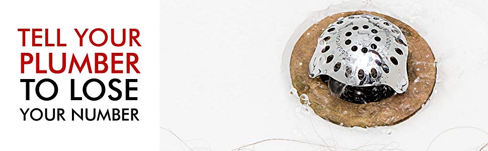 æµ´ç¼¸ï¼æµ´å®¤shroomï¼sinkshroomï¼æ°´æ§½shroomï¼æ·æµ´shroomï¼showershroomï¼uxozï¼dancoï¼oxoï¼ææ°´