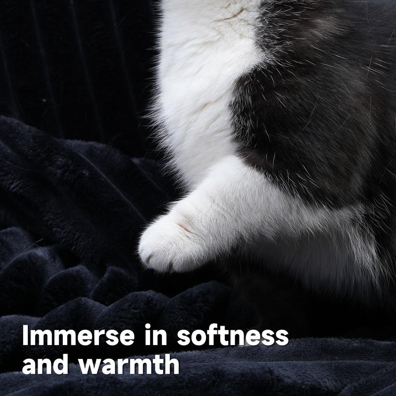 💥𝗟𝗶𝗺𝗶𝘁𝗲𝗱 𝗧𝗶𝗺𝗲 𝗢𝗳𝗳𝗲𝗿💖【Buy 2 Packages Shipping】L-Shaped Sectional Sofa Set