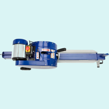 💥𝗟𝗶𝗺𝗶𝘁𝗲𝗱 𝗧𝗶𝗺𝗲 𝗢𝗳𝗳𝗲𝗿💖Horizontal Double Flywheel Kinetic Electric Log Splitter - 7-Ton, 15 Amp, 120V Motor