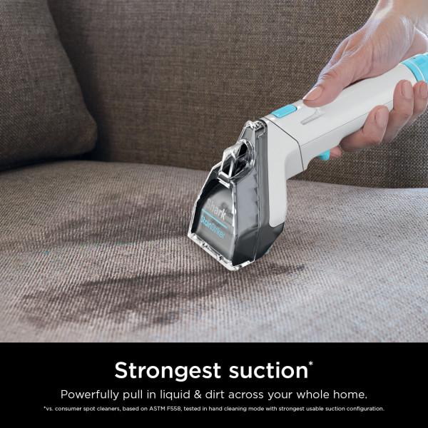 StainStriker Portable Carpet & Upholstery Cleaner PX201