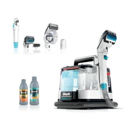 StainStriker Portable Carpet & Upholstery Cleaner PX201