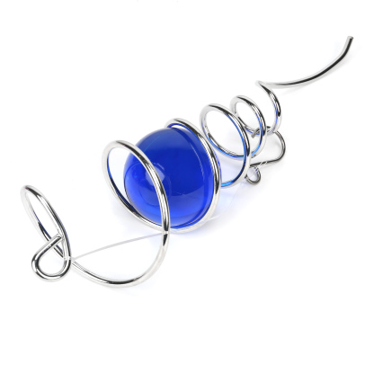 (Last Day Promotion- SAVE 48%🎁)Wind Spinner Ball Spiral Tai(🔥BUY 3 GET FREE SHIPPING)