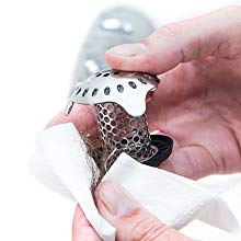 tubshroom, tub shroom, sinkshroom, sink shroom, shower shroom, showershroom, uxoz, danco, oxo, drain