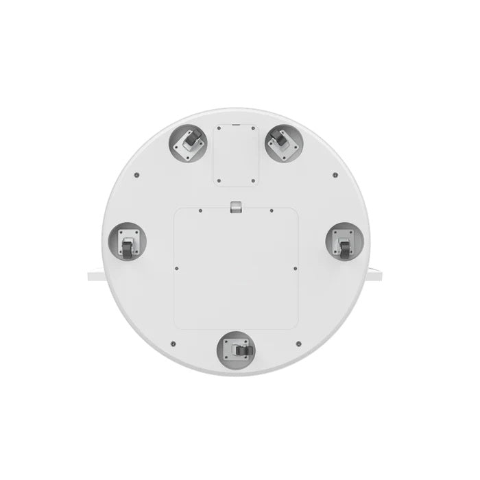 Portable mobile HDTV 4K Ultra HD